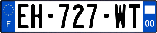 EH-727-WT