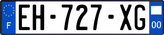 EH-727-XG