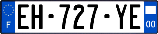 EH-727-YE