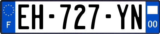 EH-727-YN