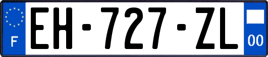 EH-727-ZL