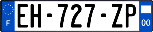 EH-727-ZP