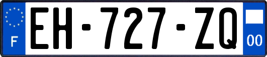 EH-727-ZQ