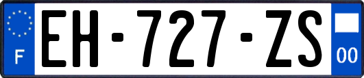 EH-727-ZS