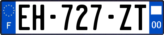 EH-727-ZT