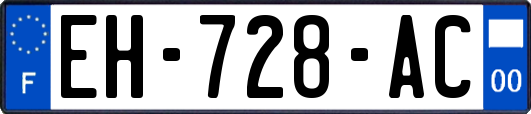 EH-728-AC