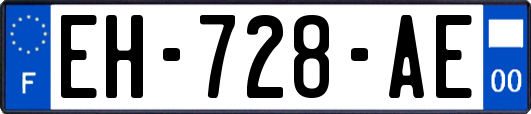 EH-728-AE