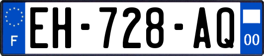 EH-728-AQ