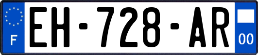 EH-728-AR