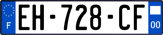 EH-728-CF