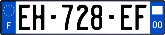 EH-728-EF