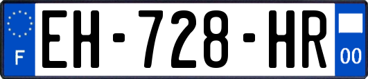 EH-728-HR