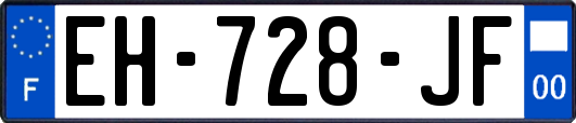 EH-728-JF