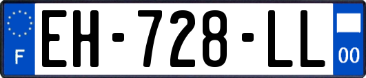 EH-728-LL