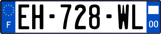 EH-728-WL