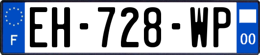 EH-728-WP