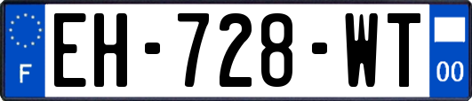 EH-728-WT