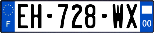 EH-728-WX