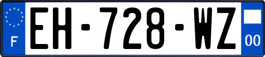 EH-728-WZ