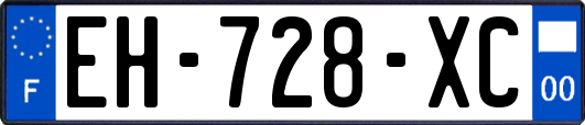 EH-728-XC