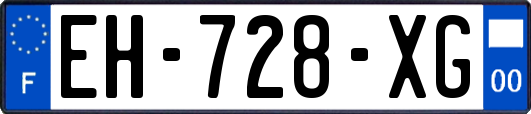 EH-728-XG