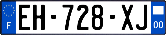 EH-728-XJ