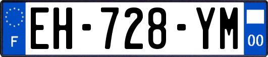 EH-728-YM