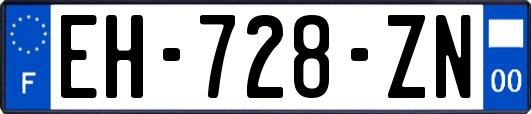 EH-728-ZN