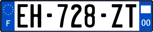 EH-728-ZT