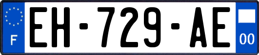 EH-729-AE