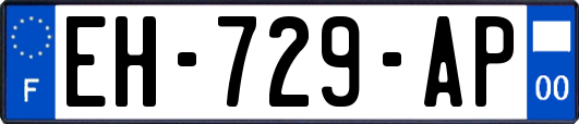 EH-729-AP