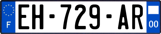 EH-729-AR