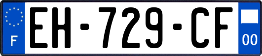 EH-729-CF