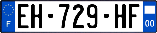 EH-729-HF