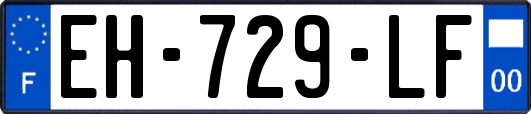 EH-729-LF