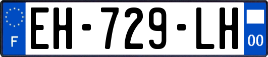 EH-729-LH