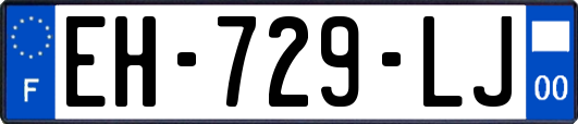 EH-729-LJ