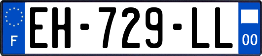 EH-729-LL