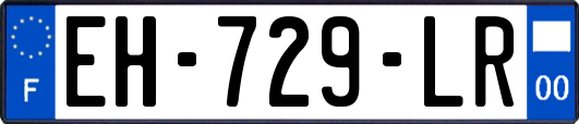 EH-729-LR