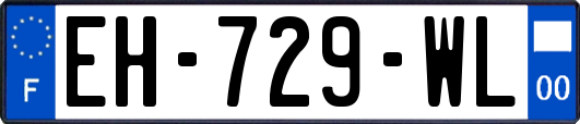 EH-729-WL