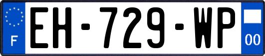 EH-729-WP