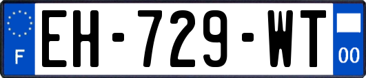 EH-729-WT