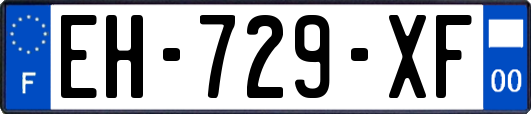 EH-729-XF