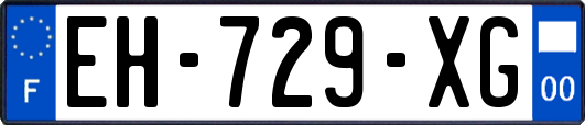 EH-729-XG