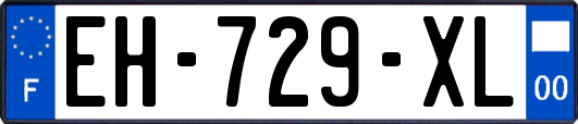 EH-729-XL