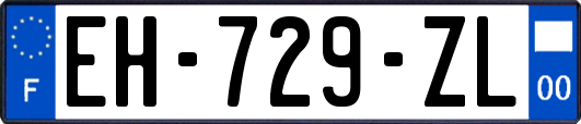 EH-729-ZL