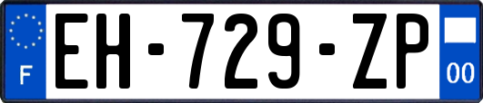 EH-729-ZP