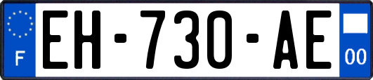 EH-730-AE