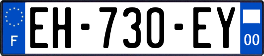 EH-730-EY