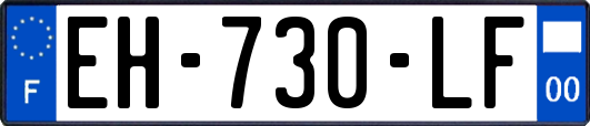 EH-730-LF